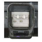 Standard Ignition DLA-415 Door Lock Actuator - Rear Right - view 4