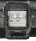 Standard Ignition DLA-415 Door Lock Actuator - Rear Right - view 5