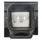 Standard Ignition DLA-416 Door Lock Actuator - Rear Right - view 4