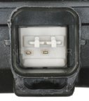 Standard Ignition DLA-416 Door Lock Actuator - Rear Right - view 5
