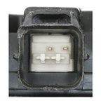 Standard Ignition DLA-417 Door Lock Actuator - Rear Left - view 4