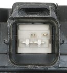 Standard Ignition DLA-417 Door Lock Actuator - Rear Left - view 5