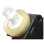 Standard Ignition DLA-459 Door Lock Actuator - view 2