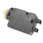 Standard Ignition DLA-459 Door Lock Actuator - view 1