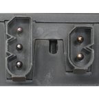 Standard Ignition DLA-459 Door Lock Actuator - view 3