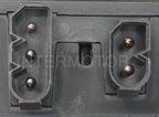 Standard Ignition DLA-459 Door Lock Actuator - view 4