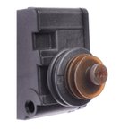 Standard Ignition DLA-461 Door Lock Actuator - view 2