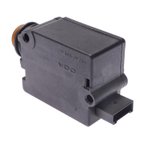 Standard Ignition DLA-461 Door Lock Actuator - view 1