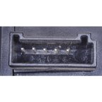 Standard Ignition DLA-461 Door Lock Actuator - view 3