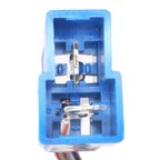 Standard Ignition DLA-463 Door Lock Actuator - Rear Right - view 5