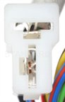 Standard Ignition DLA-463 Door Lock Actuator - Rear Right - view 6