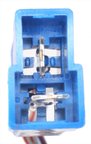 Standard Ignition DLA-463 Door Lock Actuator - Rear Right - view 8