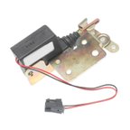 Standard Ignition DLA-465 Door Lock Actuator - view 1