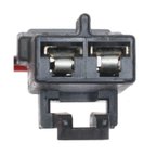 Standard Ignition DLA-465 Door Lock Actuator - view 3
