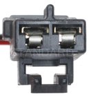Standard Ignition DLA-465 Door Lock Actuator - view 4