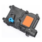 Standard Ignition DLA-469 Door Lock Actuator - Front Right - view 1