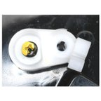 Standard Ignition DLA-470 Door Lock Actuator - Rear Right - view 2