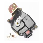 Standard Ignition DLA-470 Door Lock Actuator - Rear Right - view 1