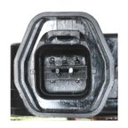 Standard Ignition DLA-470 Door Lock Actuator - Rear Right - view 3