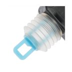 Standard Ignition DLA-479 Door Lock Actuator - view 3
