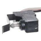 Standard Ignition DLA-479 Door Lock Actuator - view 4