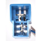 Standard Ignition DLA-479 Door Lock Actuator - view 5