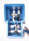 Standard Ignition DLA-479 Door Lock Actuator - view 6