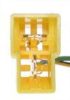 Standard Ignition DLA-479 Door Lock Actuator - view 7