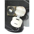 Standard Ignition DLA-480 Door Lock Actuator - Rear Right - view 2