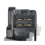 Standard Ignition DLA-480 Door Lock Actuator - Rear Right - view 3