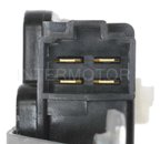 Standard Ignition DLA-480 Door Lock Actuator - Rear Right - view 4