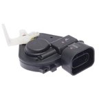 Standard Ignition DLA-495 Door Lock Actuator - Rear Right - view 1