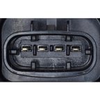 Standard Ignition DLA-495 Door Lock Actuator - Rear Right - view 3