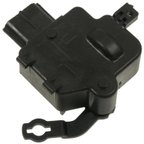 Standard Ignition DLA-508 Door Lock Actuator - view 3