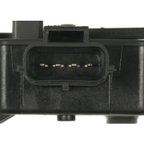 Standard Ignition DLA-508 Door Lock Actuator - view 4