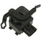 Standard Ignition DLA-508 Door Lock Actuator - view 1