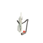 Standard Ignition DLA-50 Door Lock Actuator - Front Right - view 2