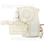 Standard Ignition DLA-50 Door Lock Actuator - Front Right - view 4