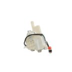 Standard Ignition DLA-50 Door Lock Actuator - Front Right - view 5