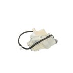 Standard Ignition DLA-50 Door Lock Actuator - Front Right - view 1