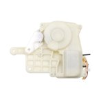 Standard Ignition DLA-50 Door Lock Actuator - Front Right - view 3