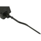 Standard Ignition DLA-510 Fuel Filler Door Lock Actuator - view 2