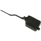 Standard Ignition DLA-510 Fuel Filler Door Lock Actuator - view 1