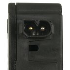 Standard Ignition DLA-510 Fuel Filler Door Lock Actuator - view 3