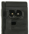 Standard Ignition DLA-510 Fuel Filler Door Lock Actuator - view 4