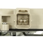 Standard Ignition DLA-513 Door Lock Actuator - Rear Left - view 4