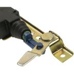 Standard Ignition DLA-515 Door Lock Actuator - view 2