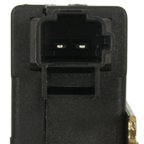 Standard Ignition DLA-515 Door Lock Actuator - view 3