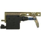 Standard Ignition DLA-515 Door Lock Actuator - view 1