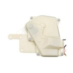 Standard Ignition DLA-51 Door Lock Actuator - Rear Left - view 3